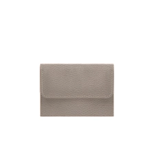 PM1008_VCGR_TPC-1