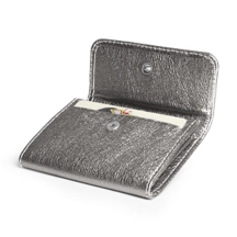 PM1008_MET_ARG-2