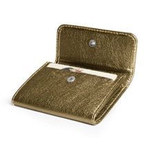 PM1008_MET_DOR-2