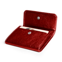 PM1008_MET_RGG-2