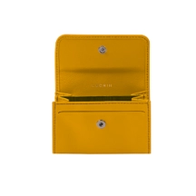 PM1008_VCLS_JAU-2