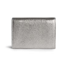 PM1008_MET_ARG-3