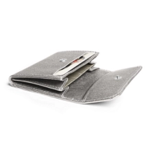 PM1008_MET_ARG-4
