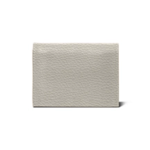 PM1008_VCGR_BNC-4