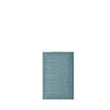 PM1012_CRO_TRQ-2