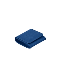 PM1013_VCGR_BLR-4