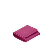 PM1013_VCGR_FCS-4
