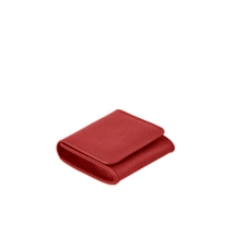 PM1013_VCGR_RGG-4