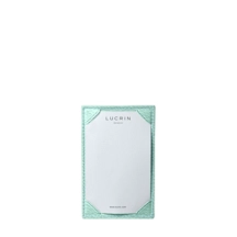 PM1020_VCGR_AQC-1