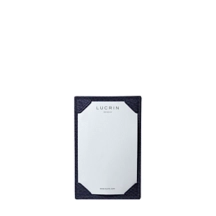 PM1020_VCGR_BLM-1