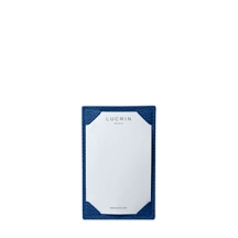 PM1020_VCGR_BLR-1
