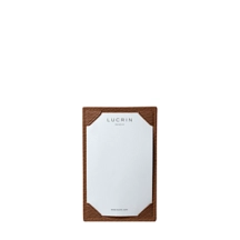 PM1020_VCGR_CGC-1