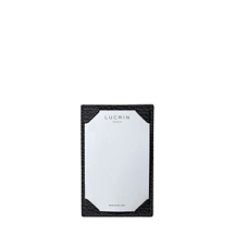 PM1020_VCGR_NRR-1