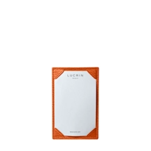PM1020_VCGR_ORG-1