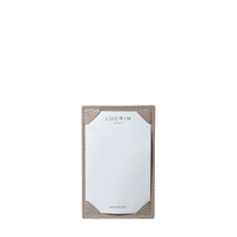 PM1020_VCGR_TPC-1