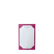 PM1020_VCLS_FCS-1