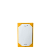 PM1020_VCLS_JAU-1