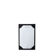 PM1020_VCLS_NRR-1