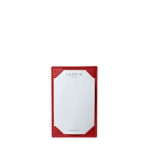 PM1020_VCLS_RGG-1