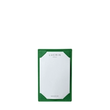 PM1020_VCLS_VTC-1