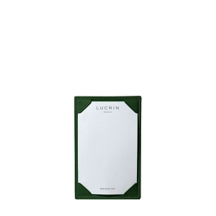 PM1020_VCLS_VTT-1