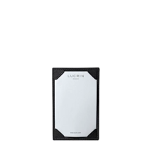 PM1020_VCVC_NRR-1