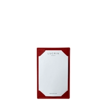 PM1020_VCVC_RGC-1