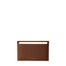 PM1020_VCGR_CGC-2