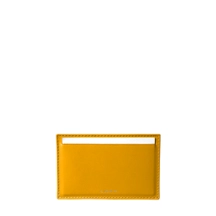 PM1020_VCLS_JAU-2