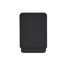 PM1024_VCGR_NRR-2