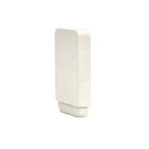 PM1024_VCGR_BNC-3