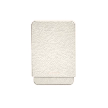 PM1024_VCGR_BNC-4