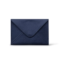 PM1027_MET_BLM-1