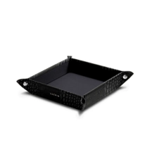 PM1029_CRO_NRR-2