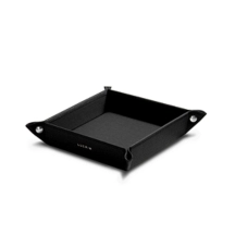PM1029_VCST_NRR-2