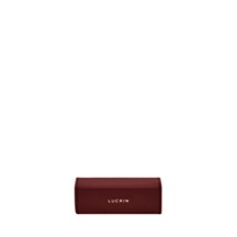 PM1030-3