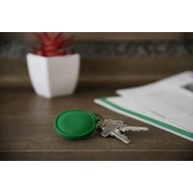 PM1037_VCLS_VTC-3