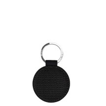 PM1037_VCST_NRR-1