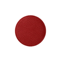 PM1045_VCGR_RGG-2