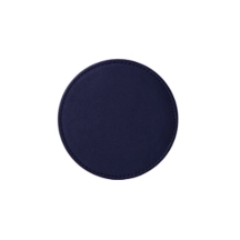 PM1045_VCLS_BLM-2