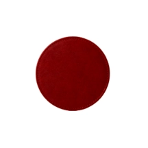 PM1045_VCVC_RGC-2