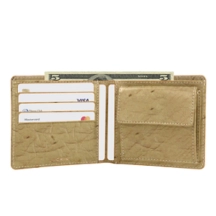 PM1054_AUT_BGE_RFID-1