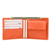 PM1054_AUT_ORG_RFID-1