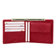PM1054_AUT_RGG_RFID-1