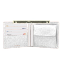 PM1054_VCGR_BLN_RFID-1