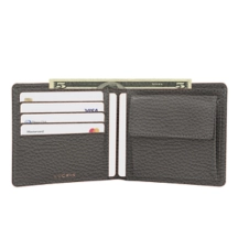 PM1054_VCGR_GRF_RFID-1