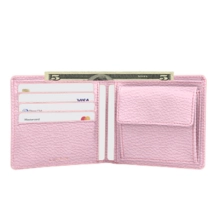 PM1054_VCGR_RSS_RFID-1