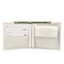 PM1054_VCGR_BNC_SRFID-1