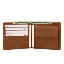 PM1054-1