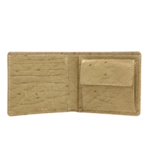 PM1054_AUT_BGE_RFID-2